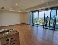Super Luxury Apartment For Sale in Astoria Colombo 3
