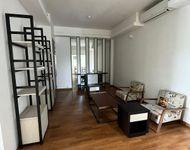 The Castle – 03 Bedroom Apartment for Sale in Colombo 08 (A2481)
