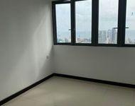 Tri Zen - 03 Bedroom Apartment for Sale in Colombo 02 (A2611)