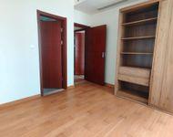 2/3/4 Bedrooms Apartments for Sale in Colombo 3