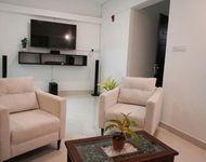 Viyathpura - 03 Bedroom Furnished Apartment for Sale in Kotte (A3237)