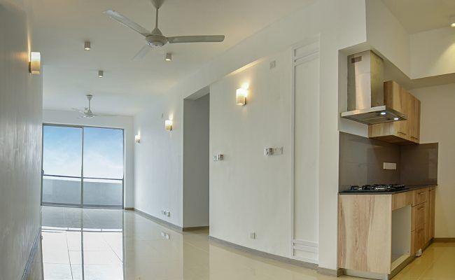 aster-residencies-living-room Nugegoda