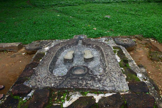 biso-pokuna படம்