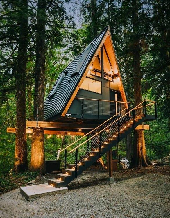 cabanas-in-ella Ella