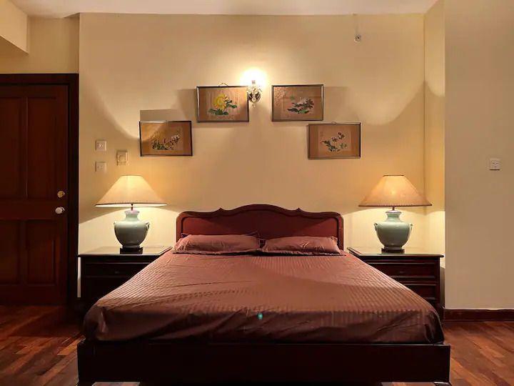 crescat-residencies-bedroom