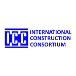 international-construction-consortium-logo