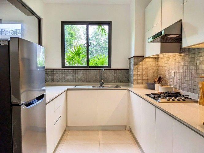 saama-villas-kitchen බත්තරමුල්ල