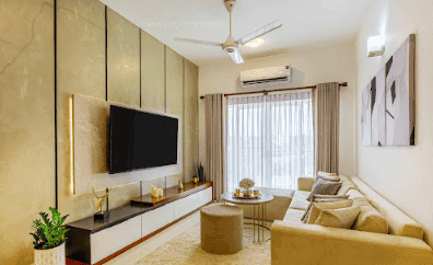 sansaro-residencies-living-room பத்தரமுல்ல