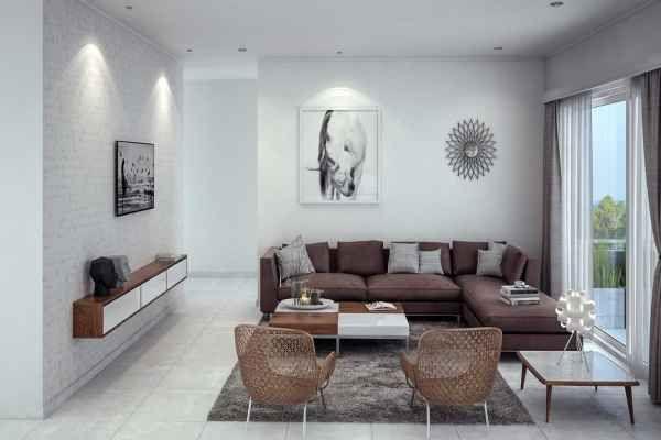 signature-7-living-room නාවල