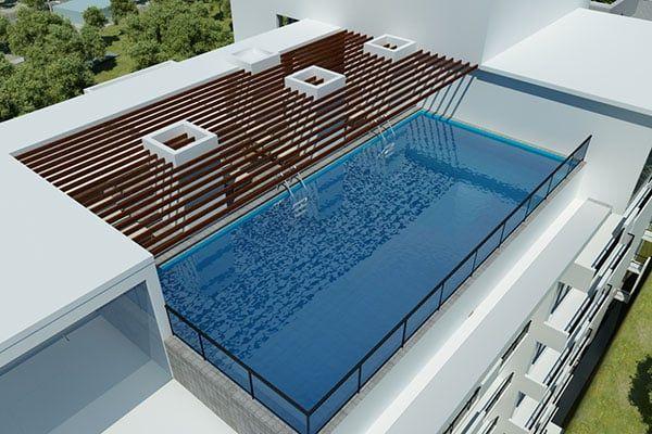 the-kingdom-kotte-pool Kotte