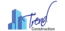 trend-construction-logo