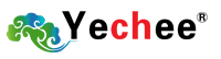 yechee-group-logo