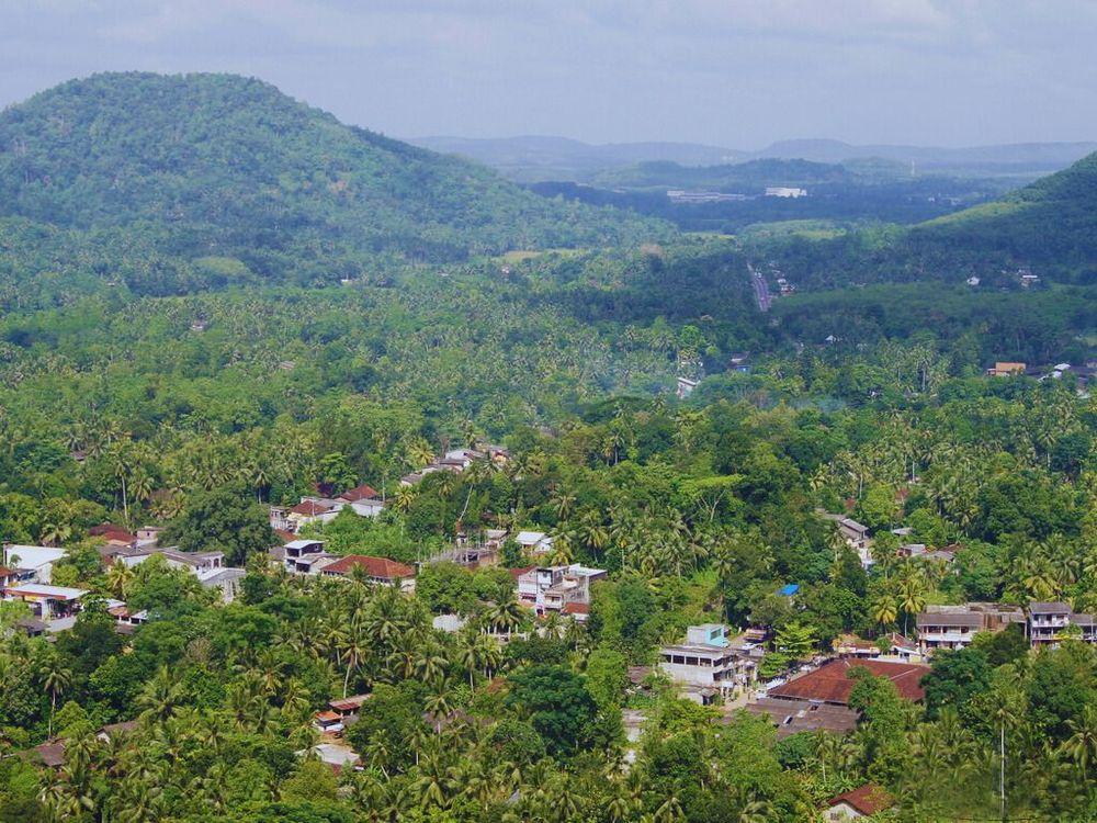 aerial-view-ingiriya படம்