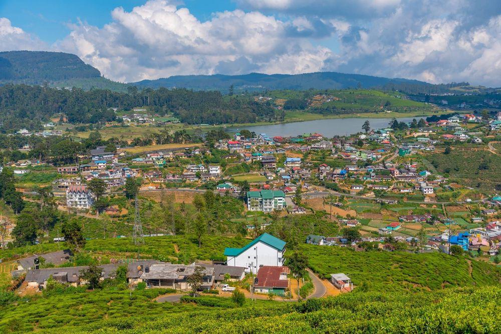 aerial-view-of-nuwara-eliya