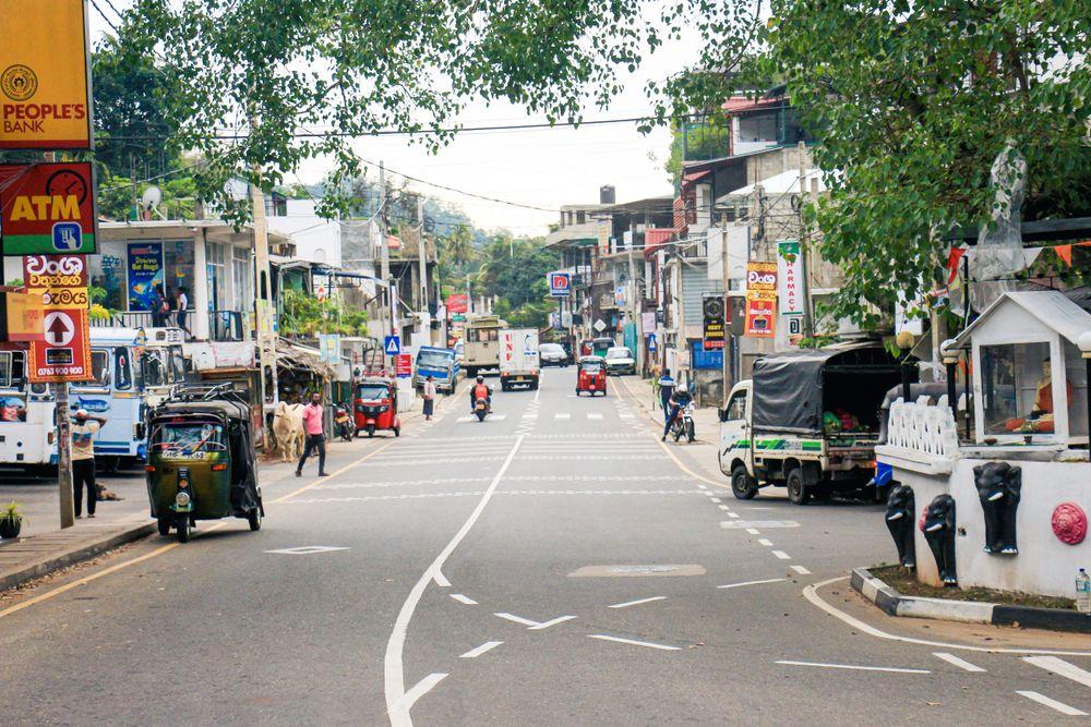 ampitiya-junction ඡායාරූපය