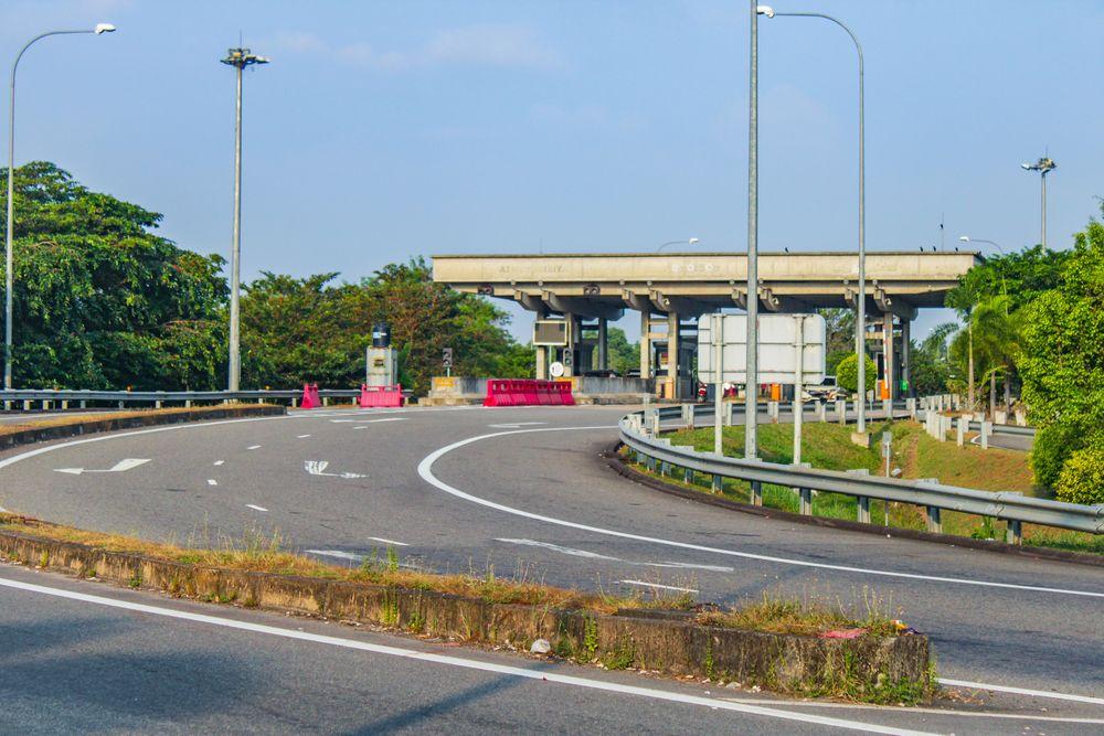 athurugiriya-interchange