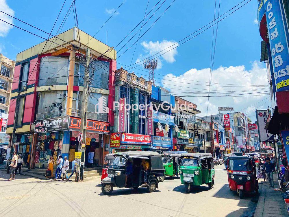 balangoda-city படம்