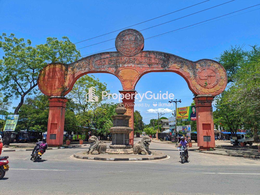 buttala-city ඡායාරූපය