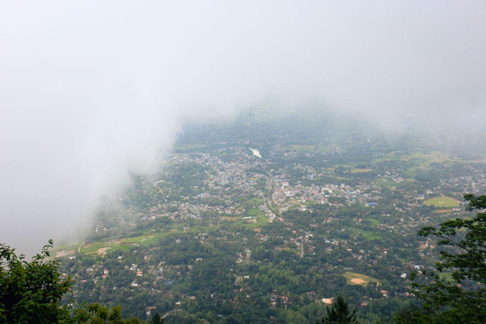 gampola-town Image