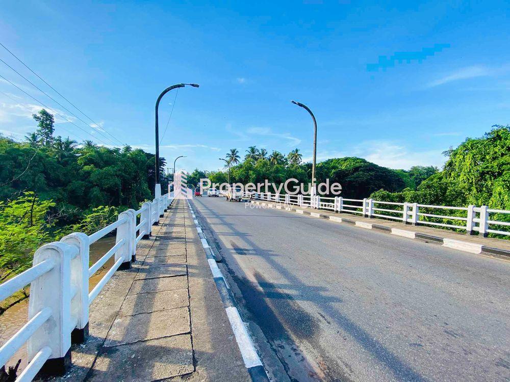 giriulla-bridge படம்