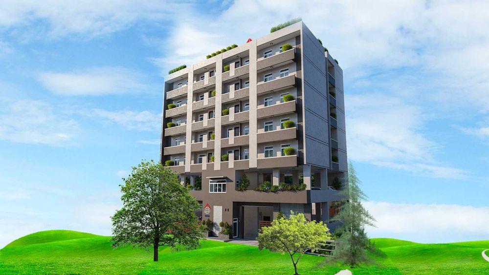 rush-court-4 Mount Lavinia