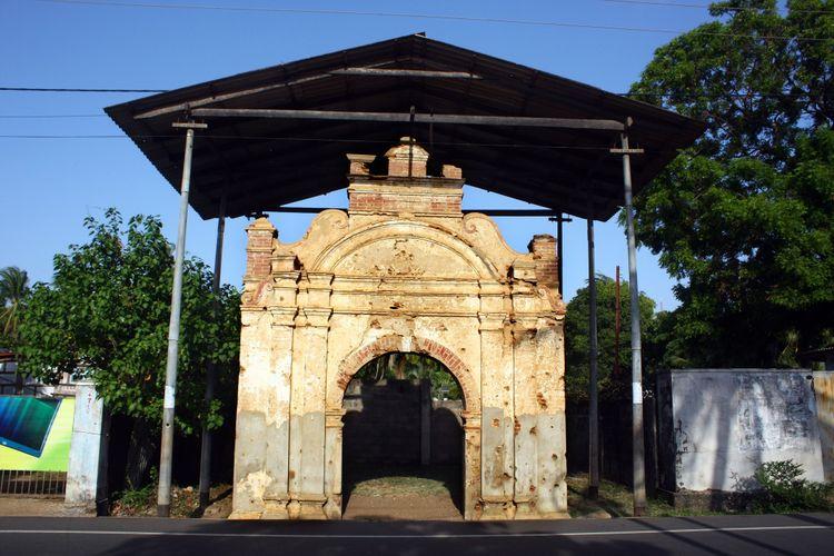 cankillan-thoppu-nallur Image