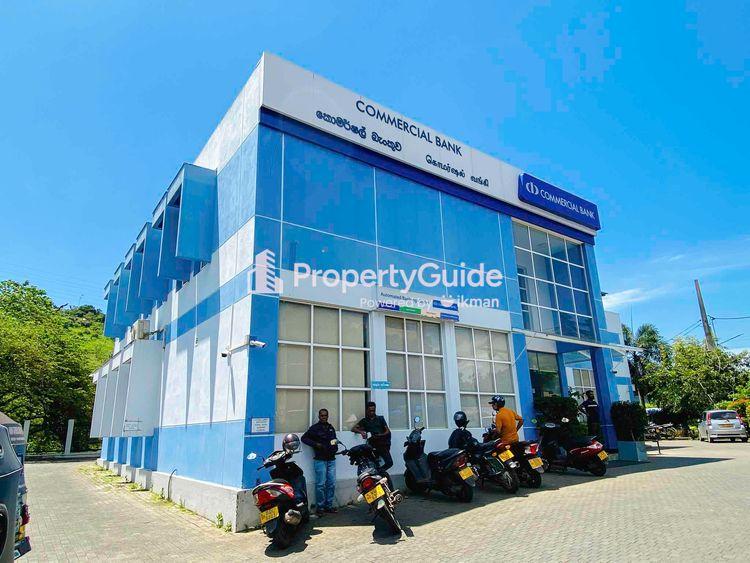 commercial-bank-balangoda Image