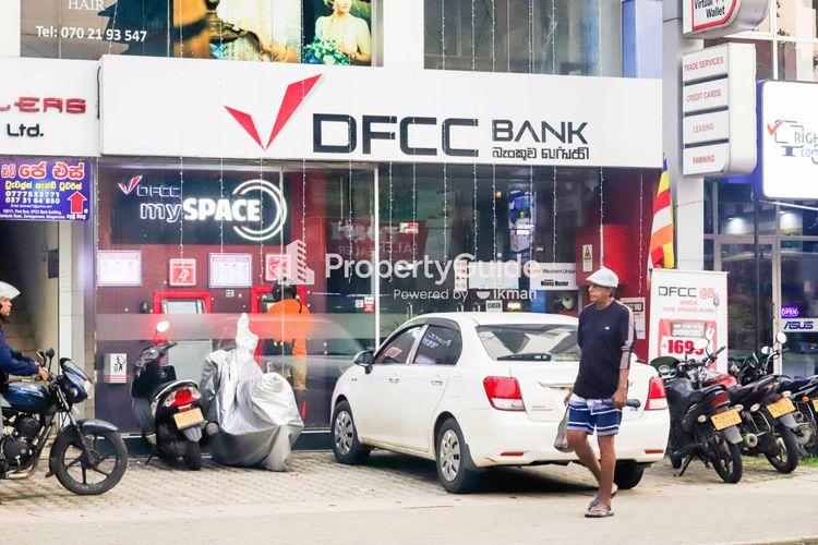 dfcc-bank-ibbagamuwa-branch படம்