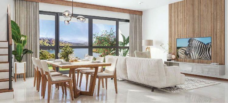digana-scottish-island-living-room