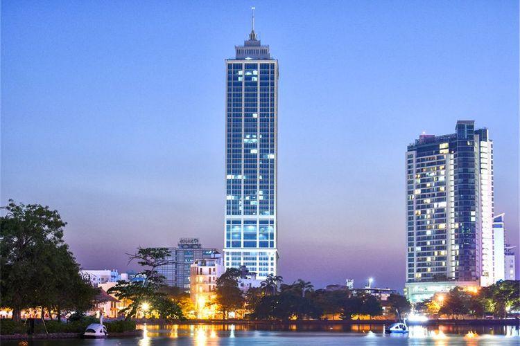 grand-hyatt-city-lights கொழும்பு 3