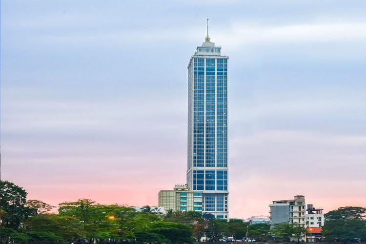 grand-hyatt-exterior கொழும்பு 3