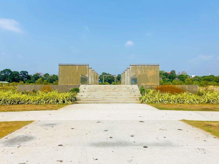 diyasaru-park-interior Talawatugoda