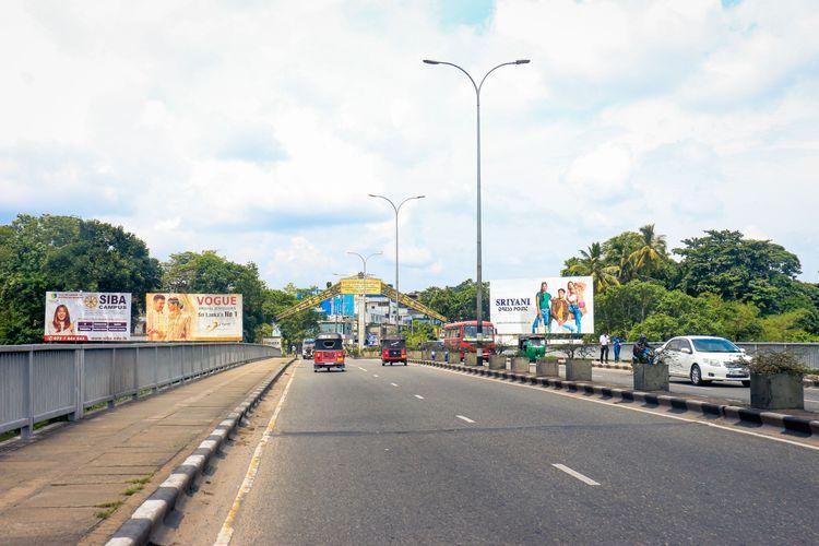 katugasthota-bridge ඡායාරූපය