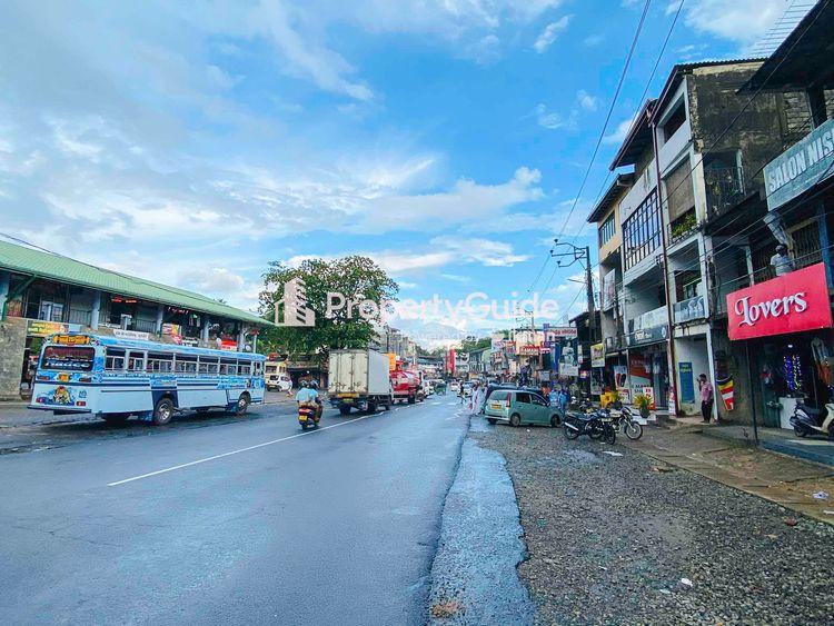 kuruwita-city ඡායාරූපය