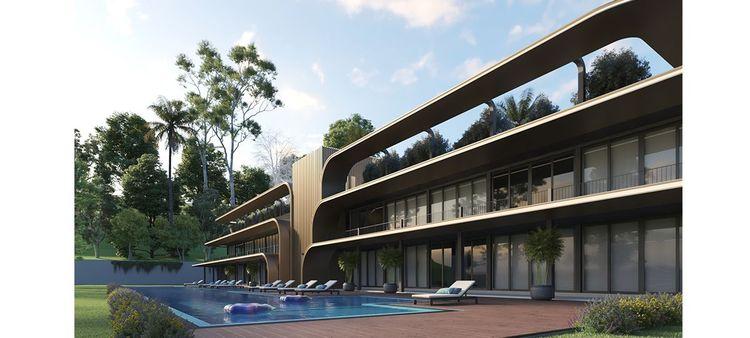 luxury-gated-community-living-kiribathgoda-pool කිරිබත්ගොඩ