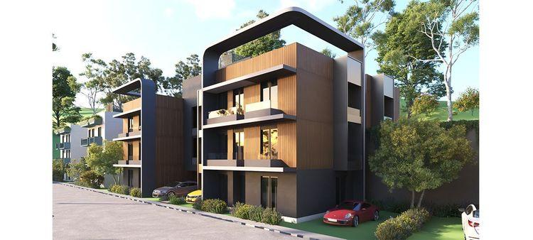 luxury-gated-community-living-kiribathgoda-unit කිරිබත්ගොඩ