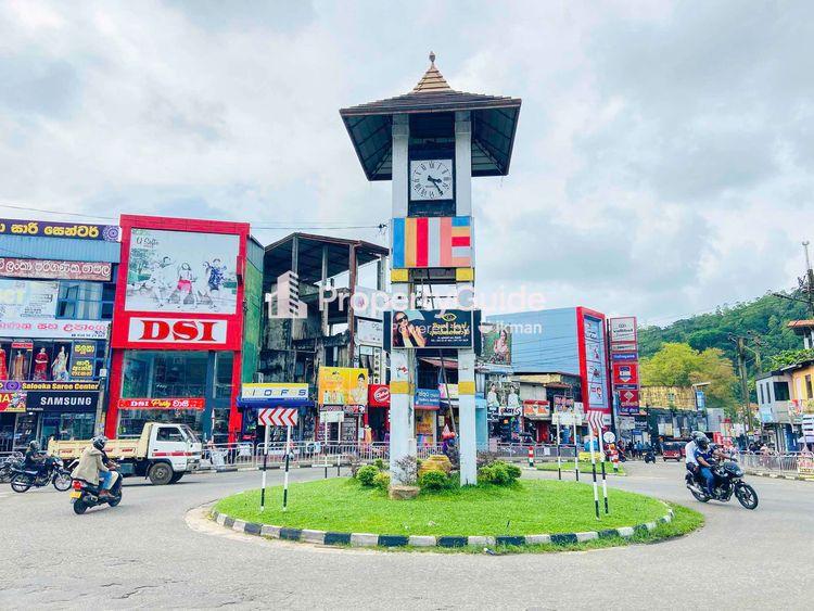 matugama-clock-tower படம்