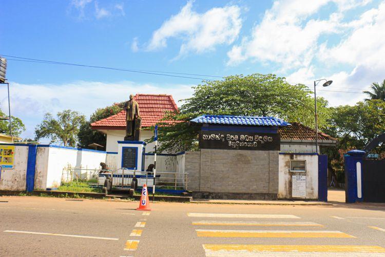 nalanda-boya-sentral-college-minuwangoda Image