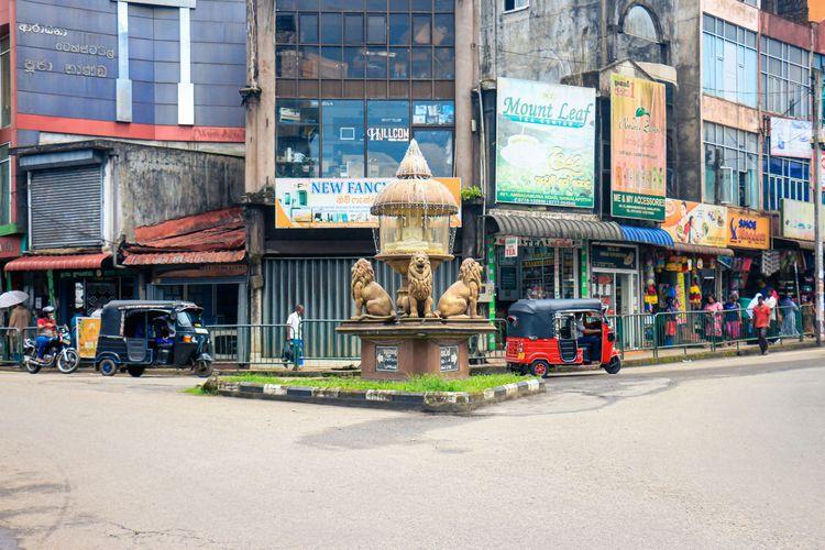 nawalapitiya-junction படம்