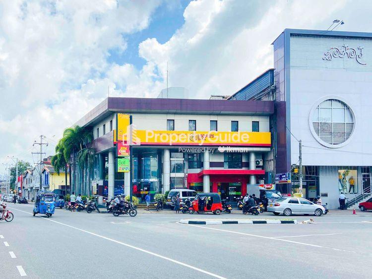 people-s-bank-matara ඡායාරූපය