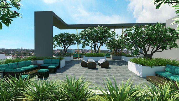 porshia-skyline-residencies-sky-terrace නාවල