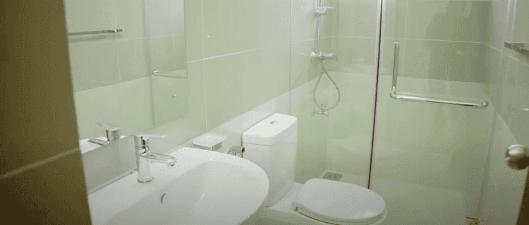 prime-bella-rajagiriya-bathroom