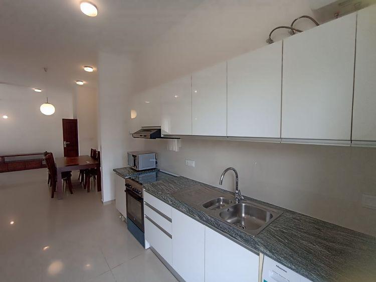 prime-residencies-kynsey-road-kitchen