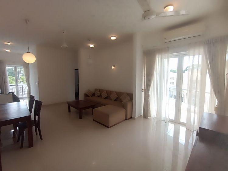 prime-residencies-kynsey-road-living-room