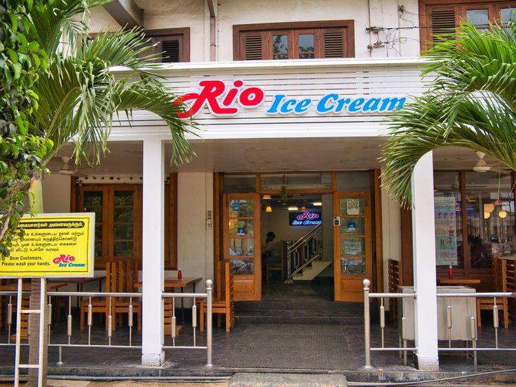 rio-ice-cream-jaffna Image