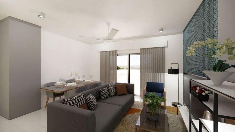 ru-residencies-dining-room නුගේගොඩ