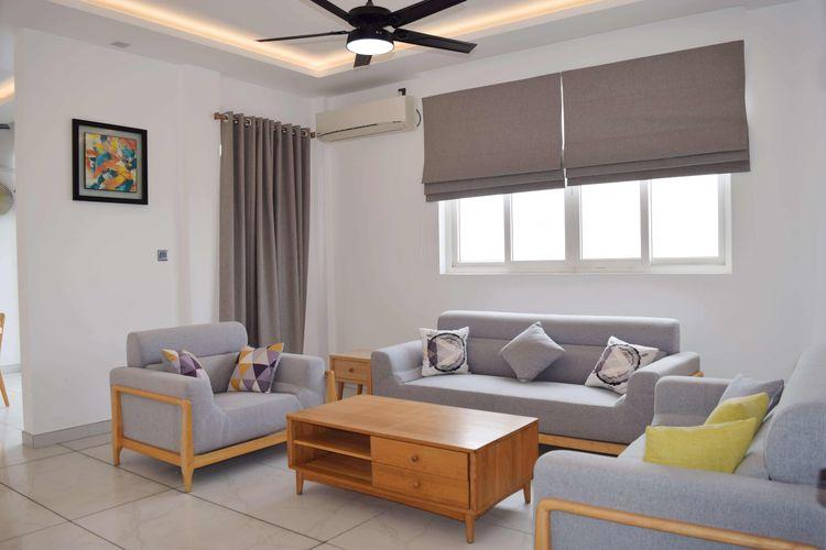 rush-reliance-mount-lavinia-living-room கல்கிசை