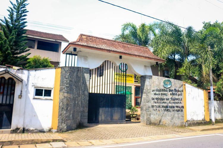 siriwardhana-national-school-yatiyantota Image