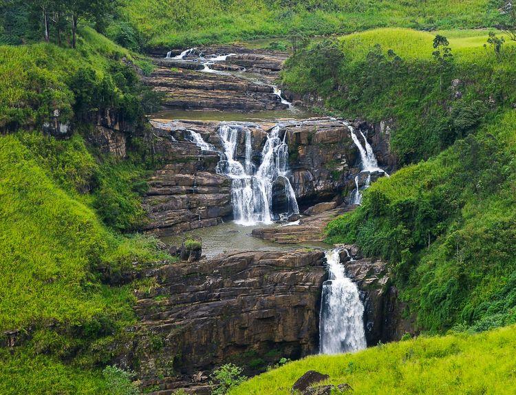 st-claire-s-falls-hatton படம்