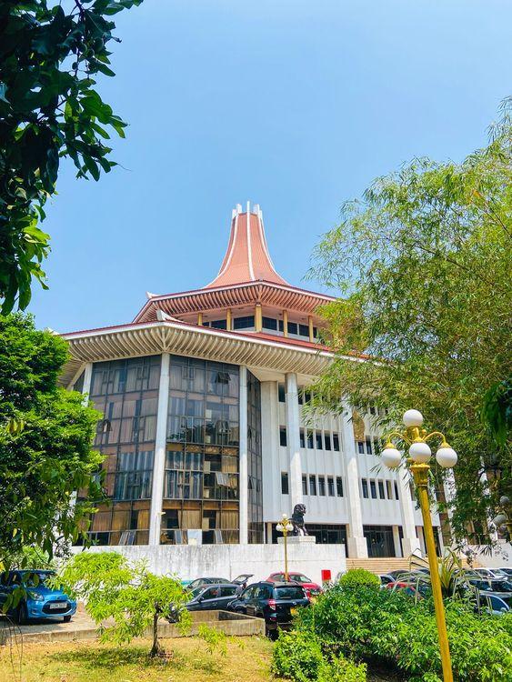 supreme-court-of-sri-lanka